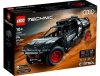 LEGO Klocki Technic 42160 Audi RS Q e-tron